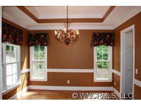 258 BEECHTREE CIR - Photo 7