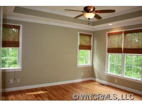 258 BEECHTREE CIR - Photo 8
