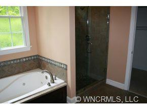 258 BEECHTREE CIR - Photo 9