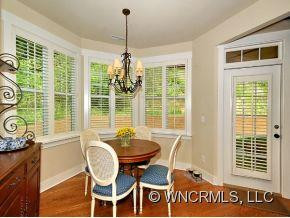 32 Pinebrook Club Drive - Photo 4