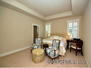 32 Pinebrook Club Drive - Photo 5