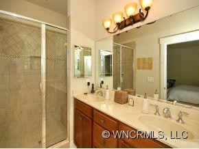 32 Pinebrook Club Drive - Photo 6