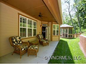 32 Pinebrook Club Drive - Photo 7