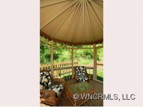 32 Pinebrook Club Drive - Photo 8