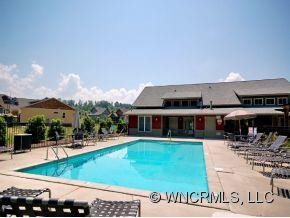 32 Pinebrook Club Drive - Photo 9