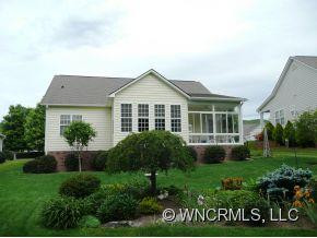 42 Canterbury Trace - Photo 2