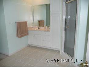 42 Canterbury Trace - Photo 11