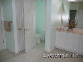 42 Canterbury Trace - Photo 12