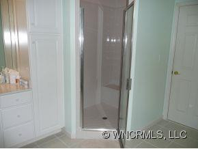 42 Canterbury Trace - Photo 13