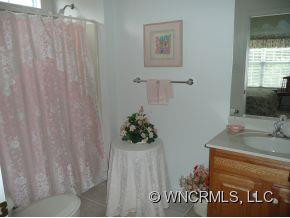 42 Canterbury Trace - Photo 14