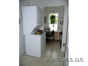 42 Canterbury Trace - Photo 15