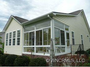 42 Canterbury Trace - Photo 18