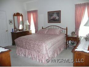 42 Canterbury Trace - Photo 19