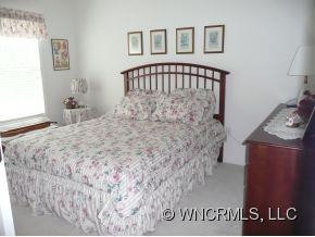 42 Canterbury Trace - Photo 20