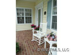 42 Canterbury Trace - Photo 3