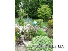42 Canterbury Trace - Photo 21