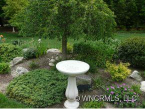 42 Canterbury Trace - Photo 22