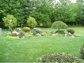 42 Canterbury Trace - Photo 23