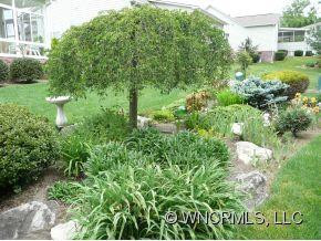 42 Canterbury Trace - Photo 24