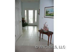 42 Canterbury Trace - Photo 4