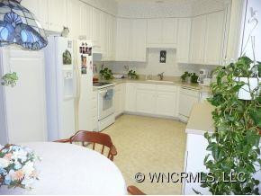 42 Canterbury Trace - Photo 5