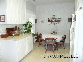 42 Canterbury Trace - Photo 6