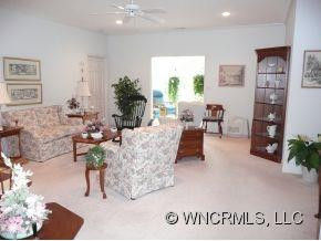42 Canterbury Trace - Photo 7