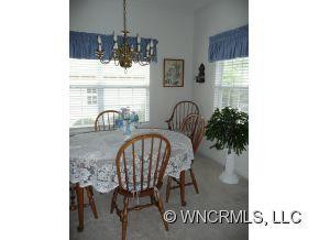42 Canterbury Trace - Photo 8