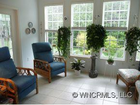 42 Canterbury Trace - Photo 9