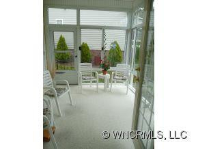 42 Canterbury Trace - Photo 10