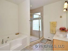 74 Alpine Way - Photo 12