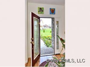 74 Alpine Way - Photo 3