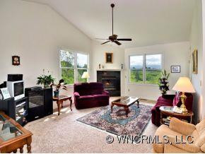 74 Alpine Way - Photo 4