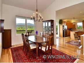 74 Alpine Way - Photo 5