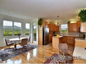 74 Alpine Way - Photo 6