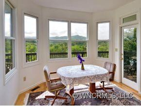 74 Alpine Way - Photo 7
