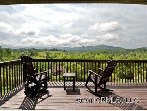 74 Alpine Way - Photo 8