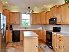 74 Alpine Way - Photo 9