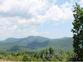 34 AUTUMN VIEW DRIVE - Photo 2