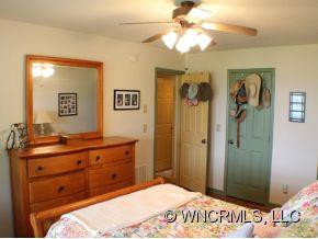 34 AUTUMN VIEW DRIVE - Photo 11