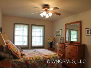 34 AUTUMN VIEW DRIVE - Photo 12