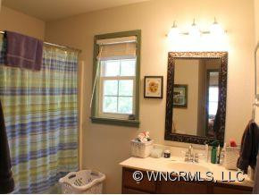 34 AUTUMN VIEW DRIVE - Photo 13