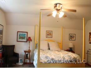 34 AUTUMN VIEW DRIVE - Photo 14