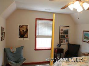 34 AUTUMN VIEW DRIVE - Photo 15