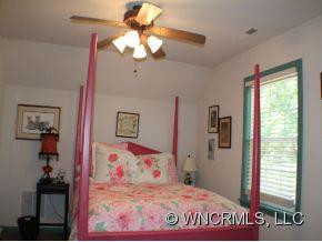 34 AUTUMN VIEW DRIVE - Photo 16