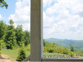 34 AUTUMN VIEW DRIVE - Photo 17