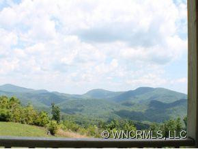 34 AUTUMN VIEW DRIVE - Photo 18