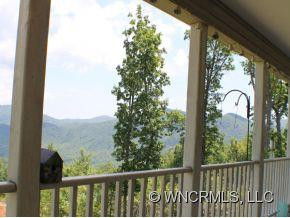 34 AUTUMN VIEW DRIVE - Photo 19
