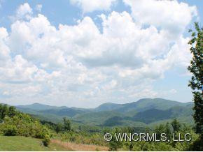 34 AUTUMN VIEW DRIVE - Photo 20
