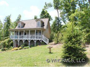 34 AUTUMN VIEW DRIVE - Photo 3